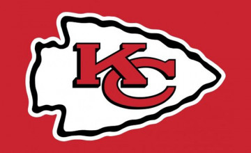 Chiefs Wallpaper for Cell Phones