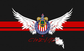 Chivas Backgrounds