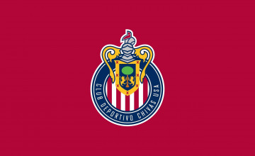 Chivas 2015