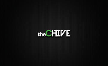 Chive HD