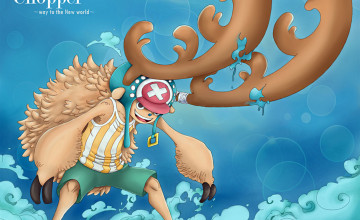 Chopper Wallpapers