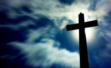 Christian Backgrounds Images