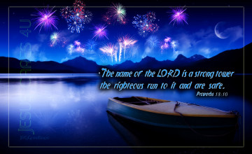 Christian Wallpapers Downloads