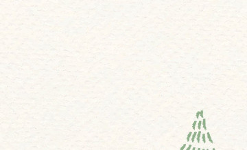 Christmas Beige Wallpapers