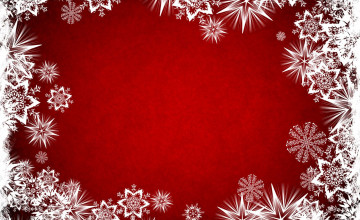 Christmas Images Free Backgrounds