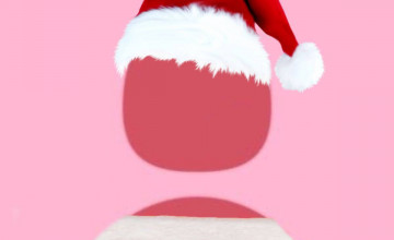 Christmas Pfp