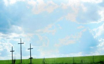 Church Background Images
