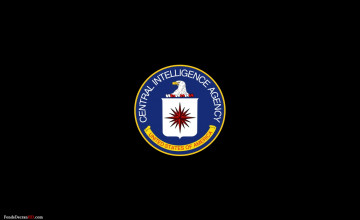 CIA Wallpapers HD