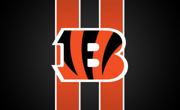Cincinnati Bengals 2015