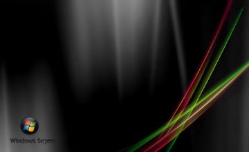 Classic Desktop Wallpapers