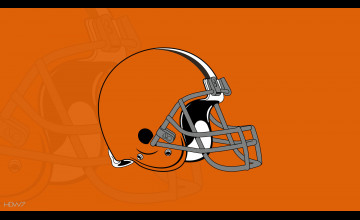 Cleveland Browns HD Wallpapers