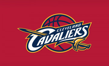 Cleveland Cavaliers HD