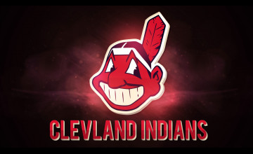 Cleveland Indians HD