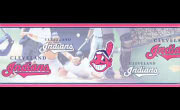 CLEVELAND INDIANS mlb baseball (24) wallpaper, 2100x1650, 232270