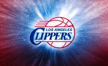 Clippers 2016