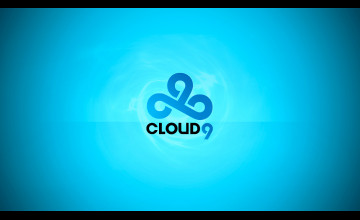 Cloud 9 Wallpapers Reddit
