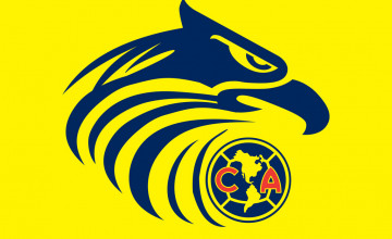 Club Aguilas Del America