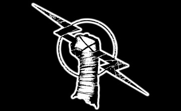 Cm Punk Logo
