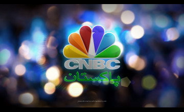 CNBC Wallpapers