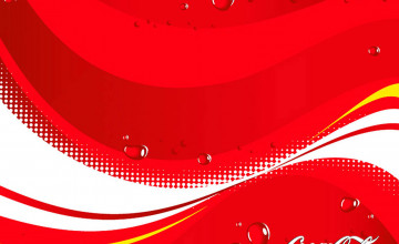 Coca Cola Backgrounds and Wallpapers