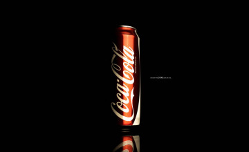 Coca Cola HD