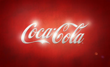 Coca Cola Live Wallpapers