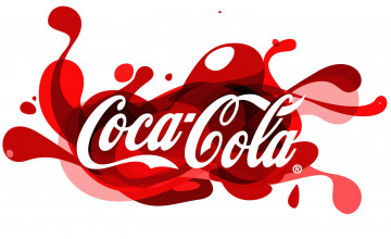 Coca Cola Wallpaper Desktop