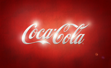 Coca Cola Wallpapers for Home