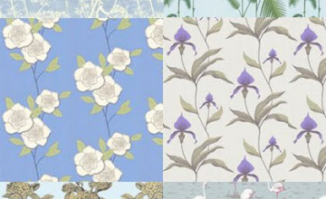 Cole & Son Wallpapers