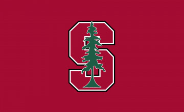 College Logo Wallpapers