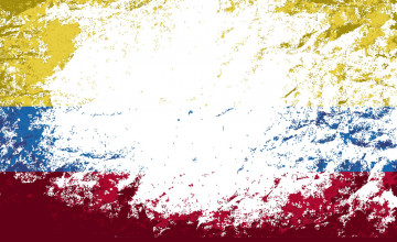 Colombian Backgrounds