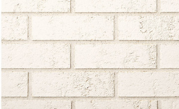 Color Your World Wallpaper Samples