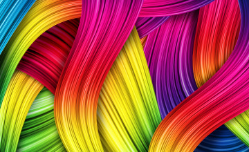 Colorful Hd Wallpapers