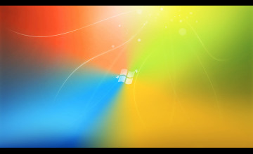 Colorful for Windows 10