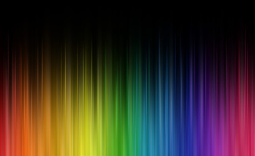 Colors Backgrounds