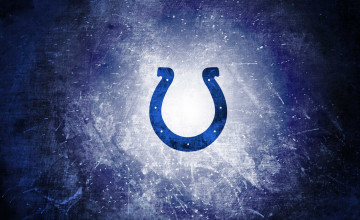 Colts Desktop