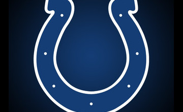 Colts iPhone 6