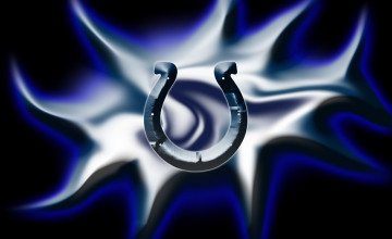 Colts Wallpapers Free