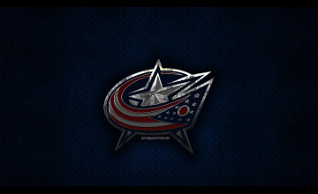 Columbus Blue Jackets Wallpapers