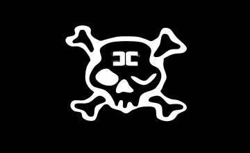 Combichrist Wallpapers