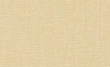 Commercial Wallpaper