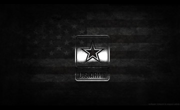 Computer Wallpapers Backgrounds Military