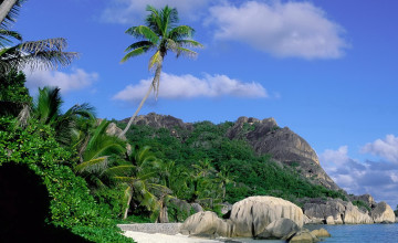 Computer Wallpapers Free Download