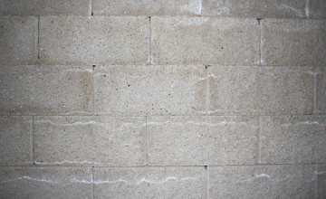 Concrete Block Wallpapers