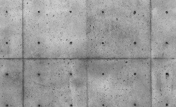 Concrete Wallpapers