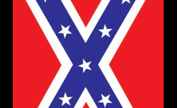 Confederate Flag for Android