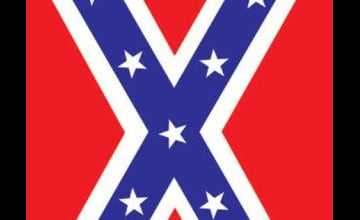 Confederate Flag for Android