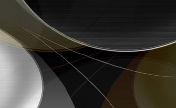 Contemporary Desktop Wallpapers