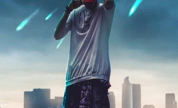 Cool 4k Boys Wallpapers