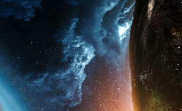 Cool 4k IPhone 13 Wallpapers